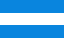 Flagga El Salvador2