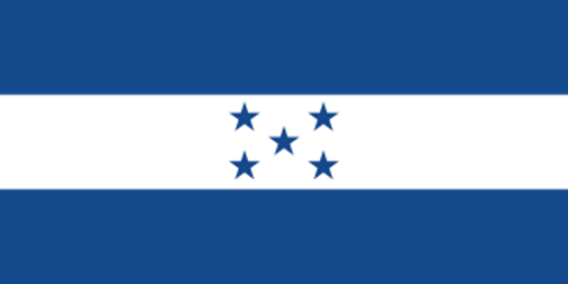 13181_view.png
