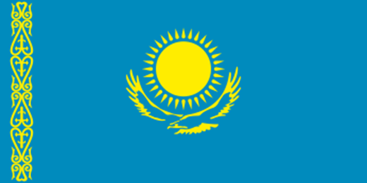 13198_view.png