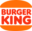 Logo Burger King