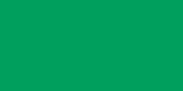 Flagga Libyen