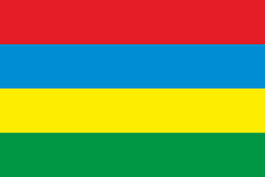 13224_view.png