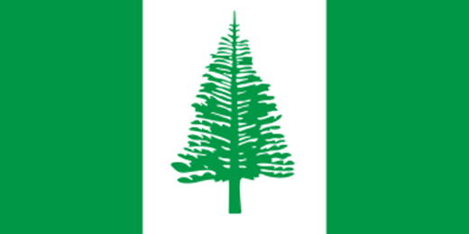 13243_view.png