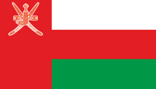Flagga Oman1