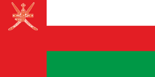 13248_view.png