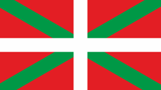 Flagga Pays Basque1