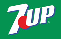 Logo 7Up