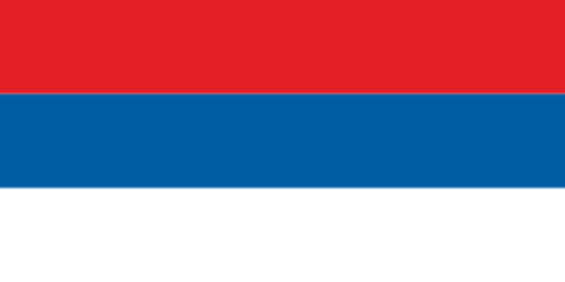 13276_view.png