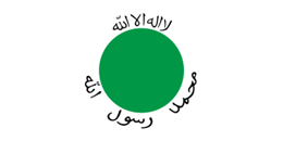 Flagga Somaliland