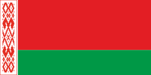 13319_view.png