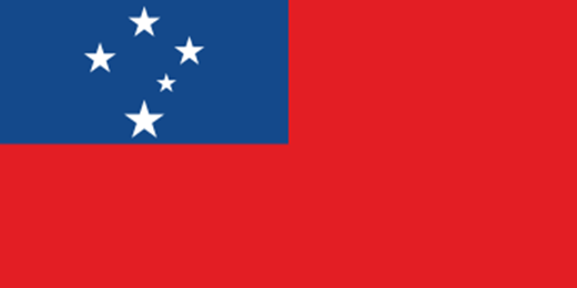 13320_view.png