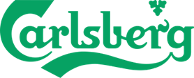 Logo Carlsberg