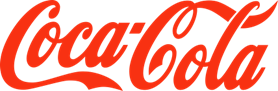 Logo Coca Cola