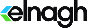 Logo Elnagh