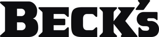 1338_view.png