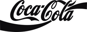 Logo Coca Cola