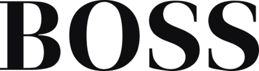 1341_view.png