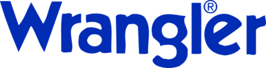 1342_view.png