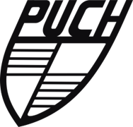 Puch