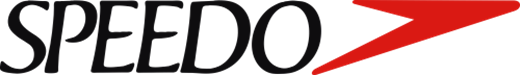 1344_view.png