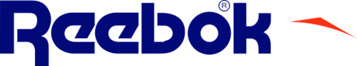 1346_view.png