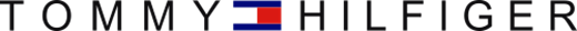 1347_view.png