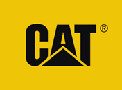 Logo CAT