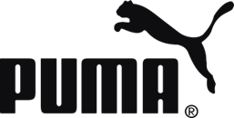 Logo Puma