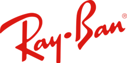 Logo Ray-Ban