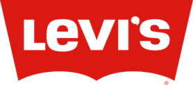 Logo Levis