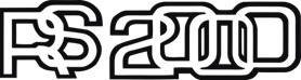 Logo RS2000