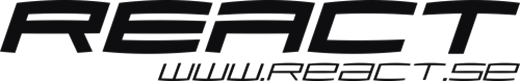 1354_view.png