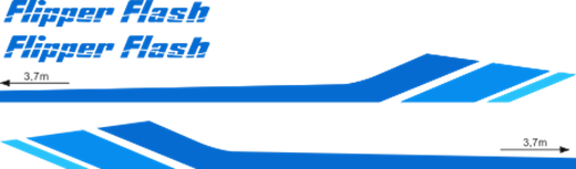 13551_view.png