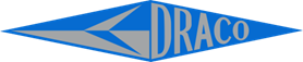 Logo Drako
