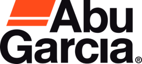 Logo Abu Garcia