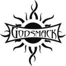 Logo Godsmack