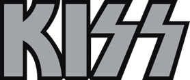 Logo Kiss