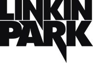 Logo Linkin Park