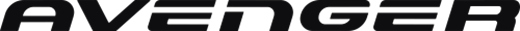 13741_view.png