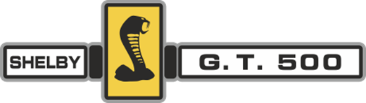 13764_view.png