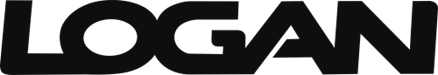 Logo Dacia Logan