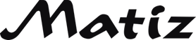 Logo Daewoo Matiz