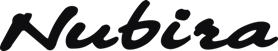 Logo Daewoo Nubira