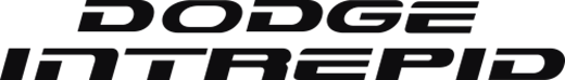 13790_view.png