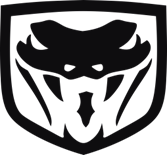 Logo Dodge Viper