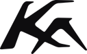 Logo Ford Ka