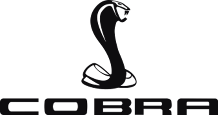 Logo Cobra