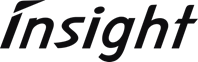 Logo Honda Insight