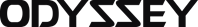 Logo Honda Odyssey