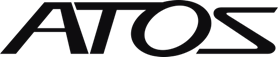 Logo Hyndai Atos